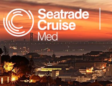 Actualités - SeaTrade Cruise Med