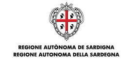 Regionz Autonoma della Sardegna