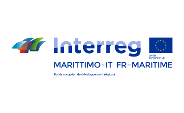 Programma IT-FR Marittimo