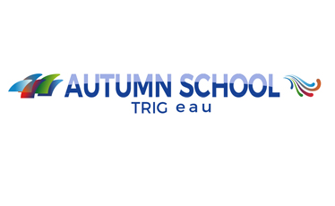 Autumn School